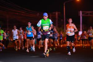 BIB: 22481, 2018
                            <button type="button" onclick="openModal(22847366)" class="btn btn-primary btn-sm float-right btn-popup" data-toggle="modal" data-target=".modal-high-quality">
                        <i class="fas fa-shopping-cart"></i> Add to Cart
                    </button>
                                            <button type="button" onclick="isThisMe(22847366, true)" class="btn btn-success btn-sm float-right btn-popup btn-isme hidden" data-toggle="tooltip" data-placement="bottom" title="นี่คือรูปของคุณใช่ไหม คลิกที่นี่เพื่อเอาเข้าอัลบั้ม">
                        <i class="fas fa-plus"></i> Add to album
                    </button>
                    <button type="button" onclick="isThisMe(22847366, false)" class="btn btn-warning btn-sm float-right btn-popup btn-isnotme hidden">
                        <i class="fas fa-ban"></i> Remove from album
                    </button>